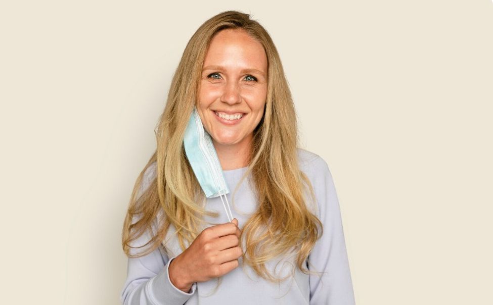 Заболеваемость ОРВИ в Чувашии продолжает снижаться: за неделю на 15,3%