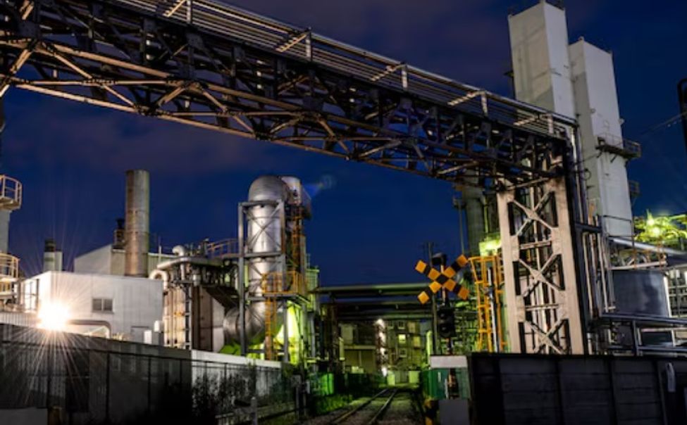 Резиденты ОЭЗ «Новочебоксарск» в Чувашии обещают льготные инвесткредиты