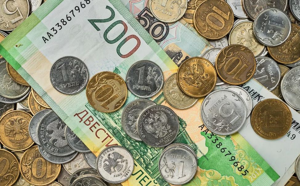 В Чувашии почти на 7% повысится прожиточный минимум 