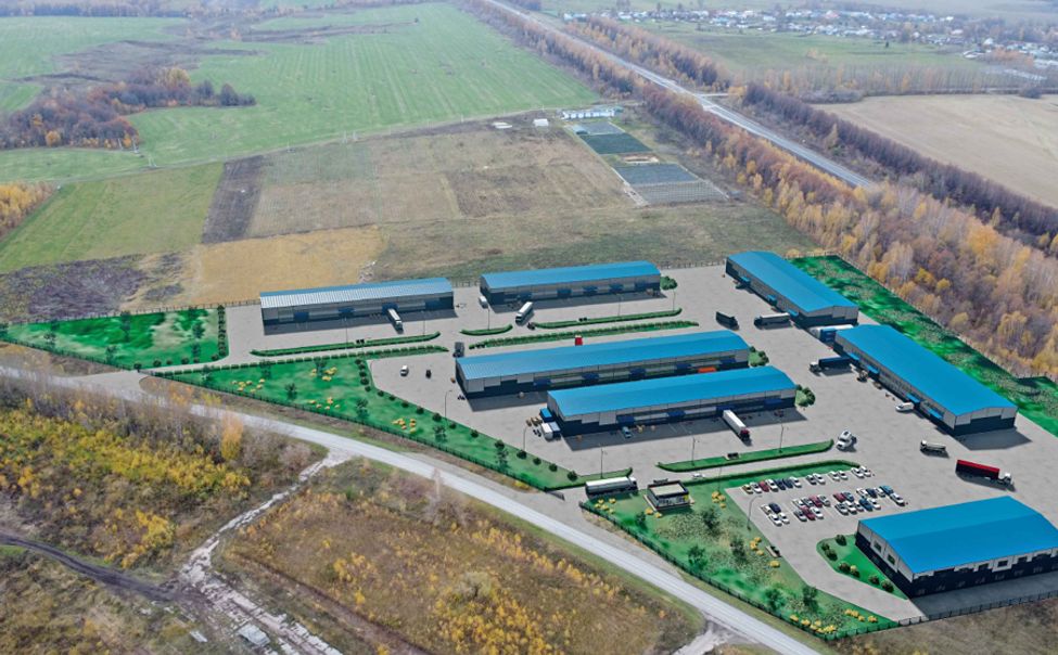 Завтра Градостроительный совет Чувашии рассмотрит больше десятка проектов