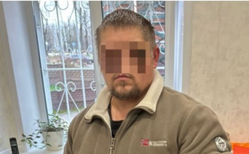 Чувашские полицейские вычислили липового автодилера