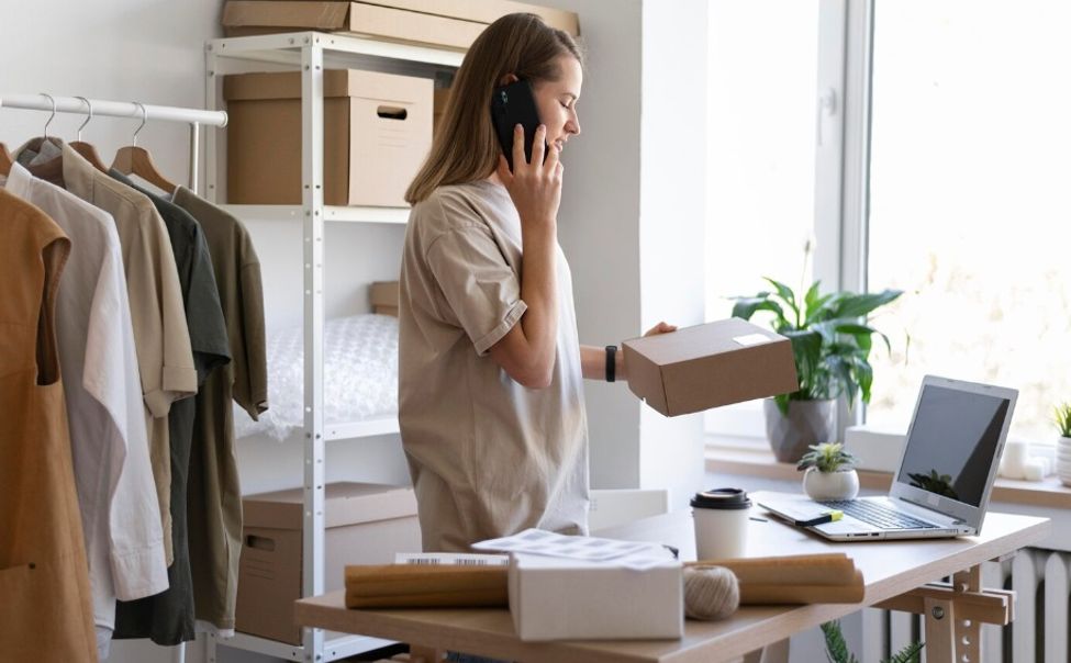 В Чувашии господдержка бизнеса способствует развитию МСП