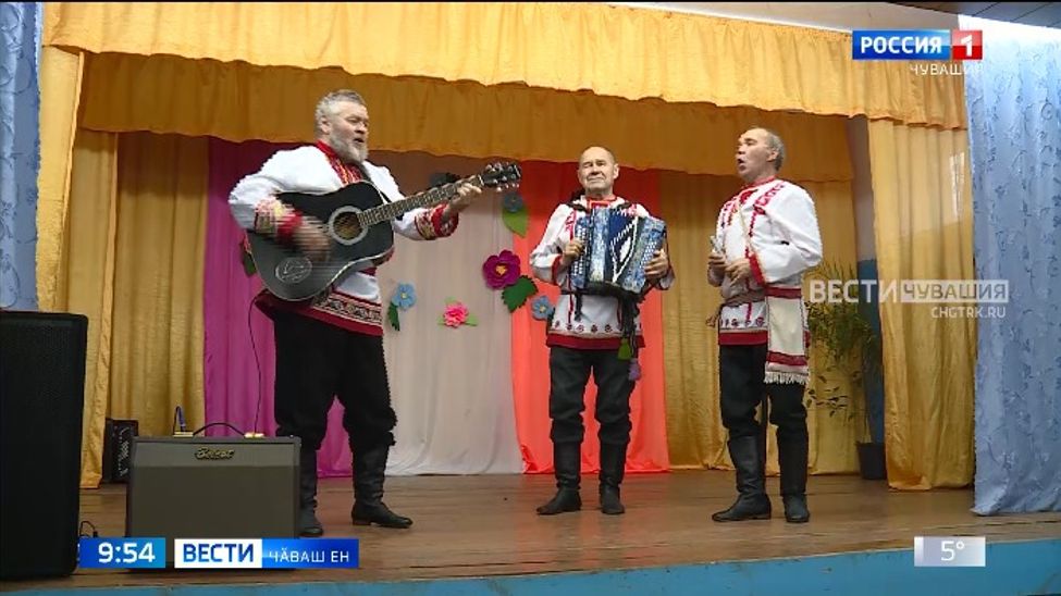 Юрра-ташша ӑста пулсан мӗншӗн ҫакна пытарса пурӑнмалла