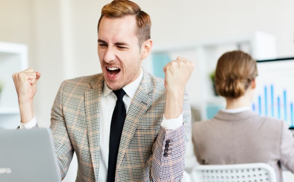 Чувашия выбилась в лидеры ПФО по темпу роста доходов бюджета