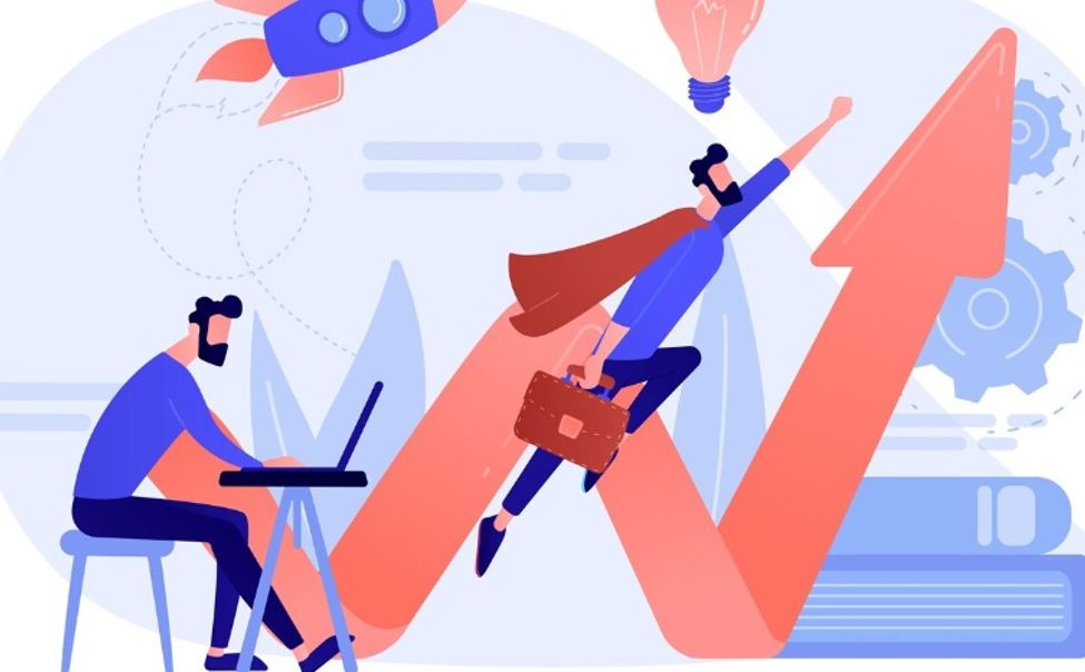 Инвестиции рассматривают в Чувашии в качестве генераторов экономического роста