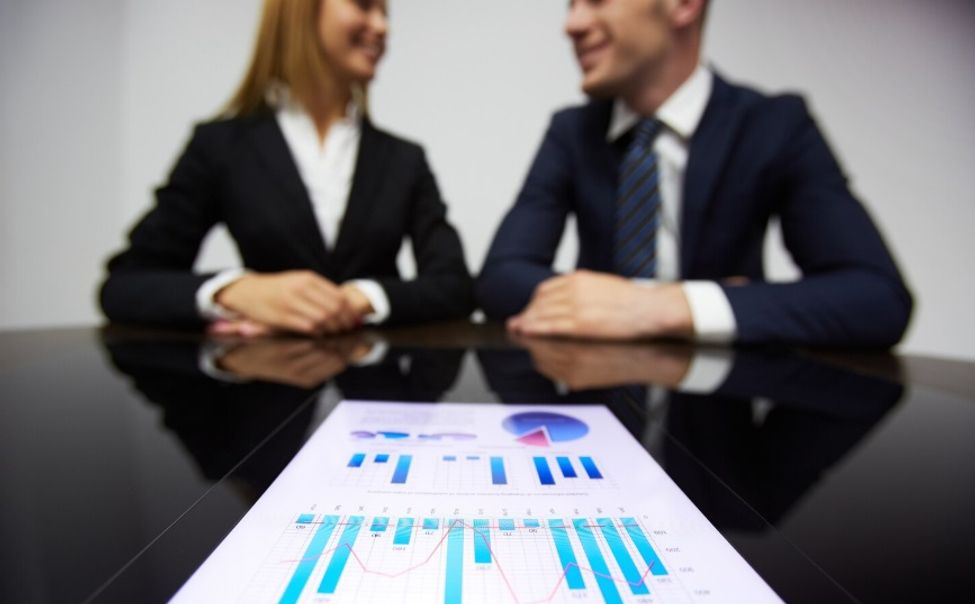 Муниципалитеты Чувашии видят результаты бюджетной поддержки