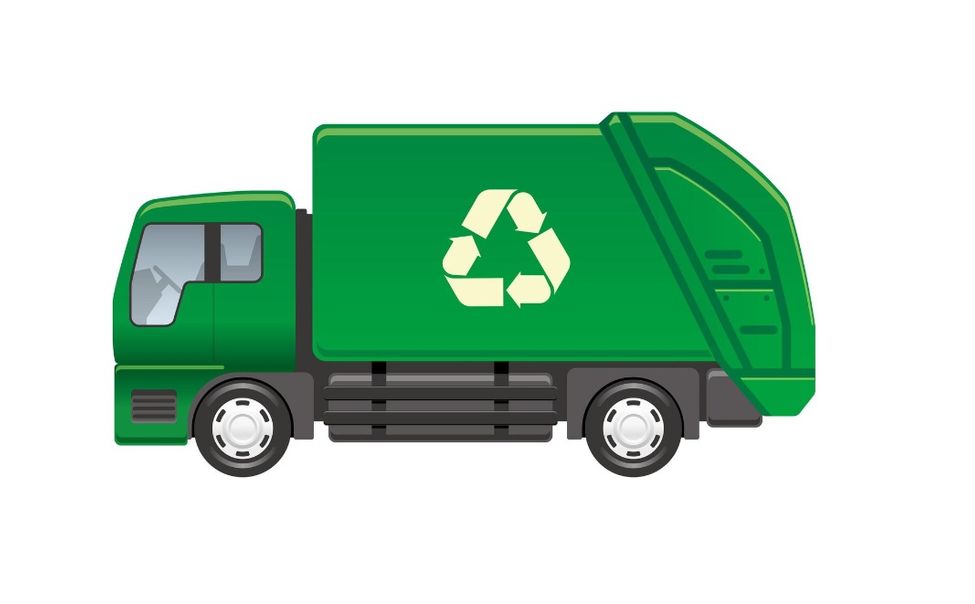 В Чувашии участникам СВО объяснили, как получить перерасчет за услугу по обращению с ТБО