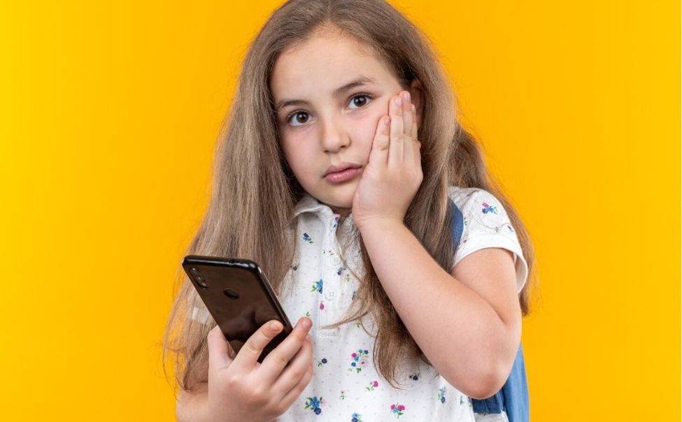 Второклассница из Новочебоксарска перевела мошенникам сбережения родителей по видеоинструкции