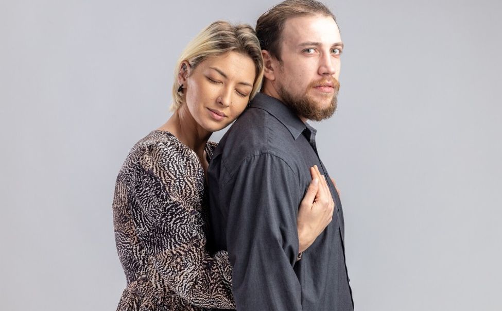 В Чувашии работают над укреплением семейных уз