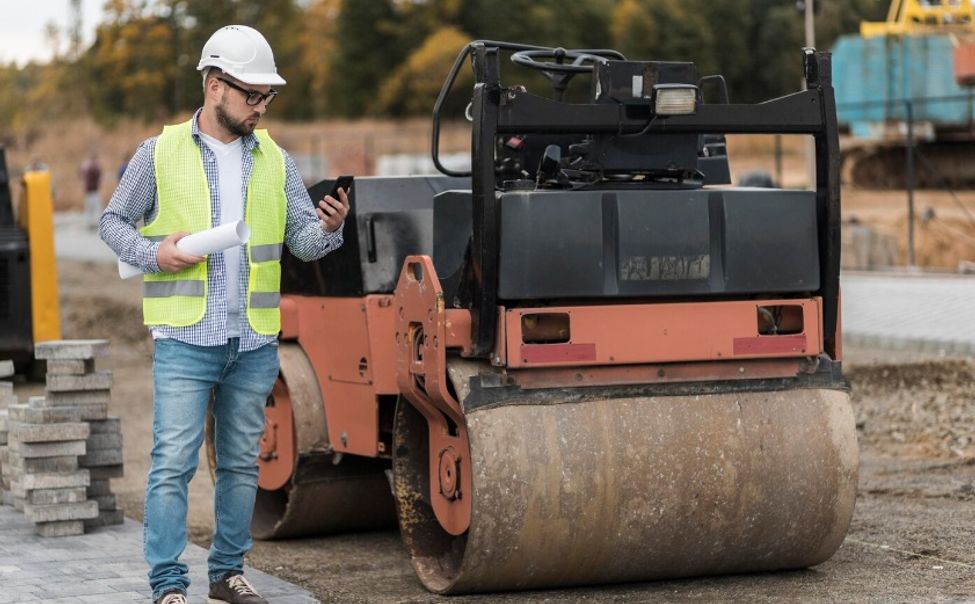 На капремонт автодороги  в Шумерлинском округе выделено 490 млн рублей