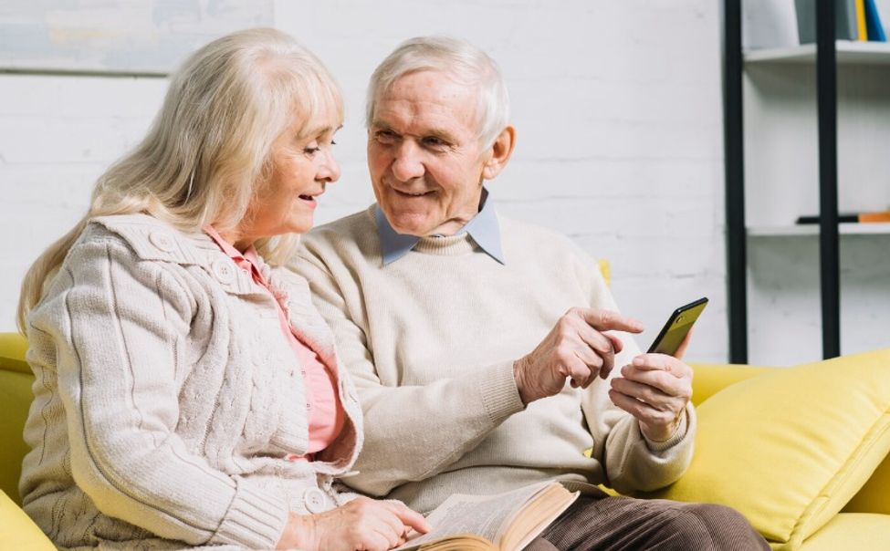  До 1 декабря жители Чувашии могут поменять страховщика для управления пенсионным накоплением 