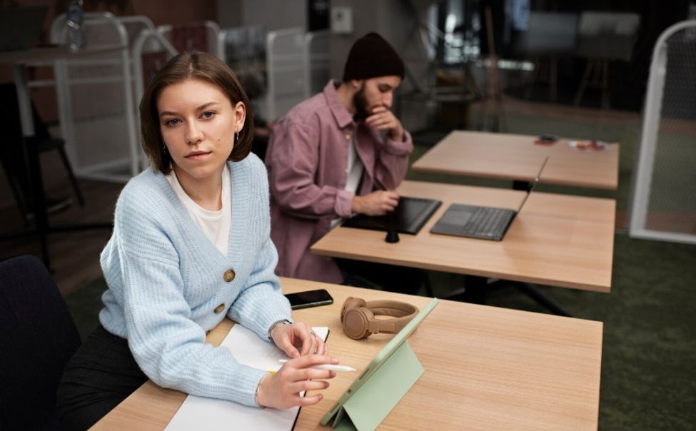 Программа целевого обучения в Чувашии требует доработки