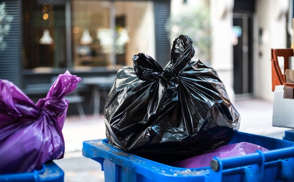 В Чувашии программу льготных тарифов на вывоз ТБО продлят и расширят