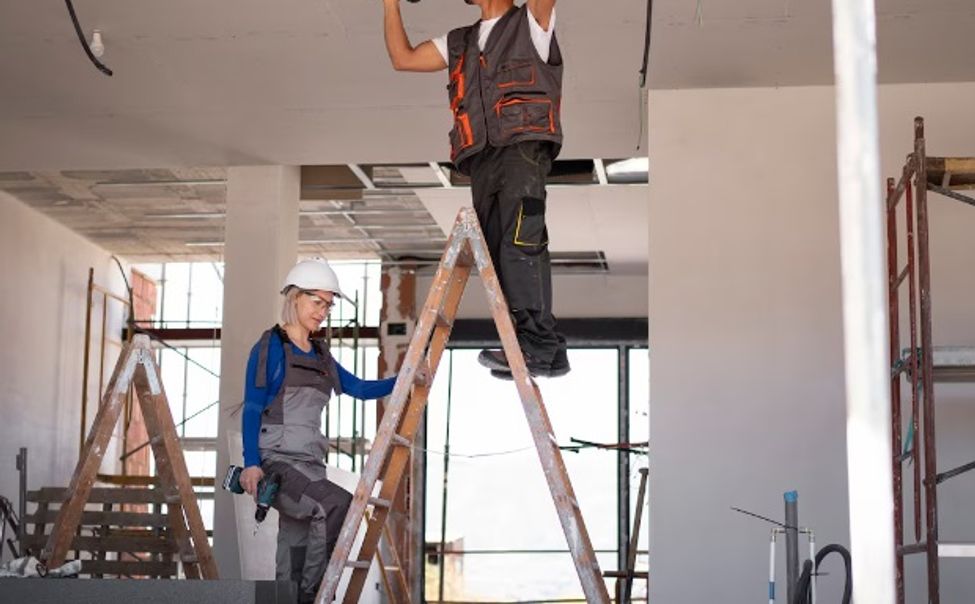 С 2026 года в Чувашии взнос на капремонт вырастет в среднем на 2,2 рубля за кв.м