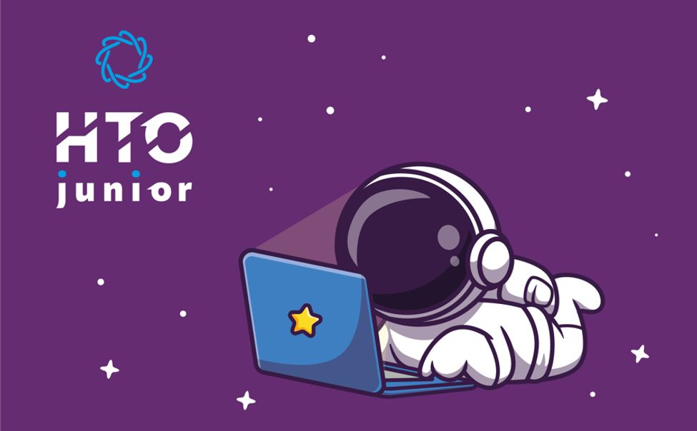 Чувашские школьники - победители и призёры Национальной технологической олимпиады Junior