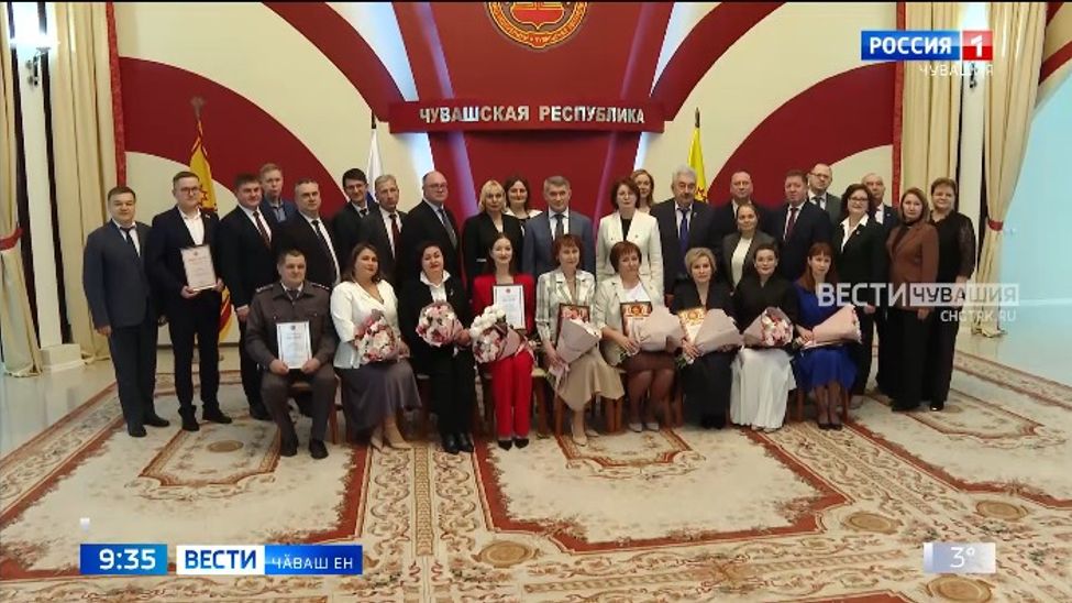 Ҫӗнтерӳҫӗсен проекчӗсем ҫӳлӗк ҫинче тусанланса выртмӗҫ