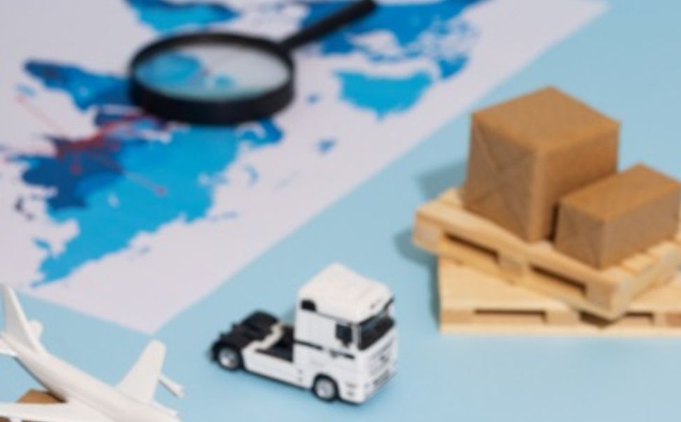 Чувашия увеличила объем агроэкспорт в Киргизию