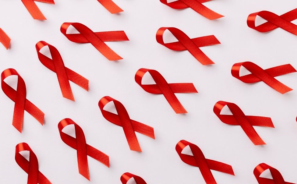 Минздрав Чувашии: в республике выявлено более 3,5тыс ВИЧ-инфицированных