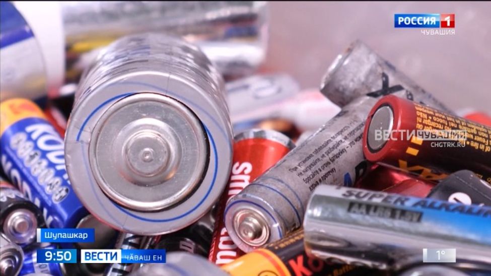 Ҫут ҫанталӑка упранипе пӗрлех тупӑш тума пулать