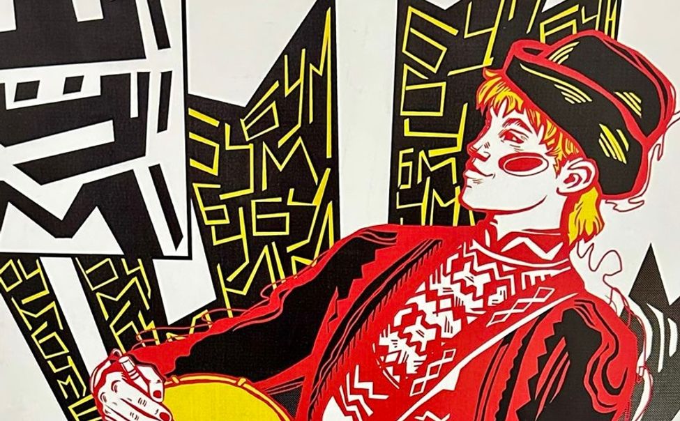 Просветительская площадка объединит Чувашию и Марий Эл