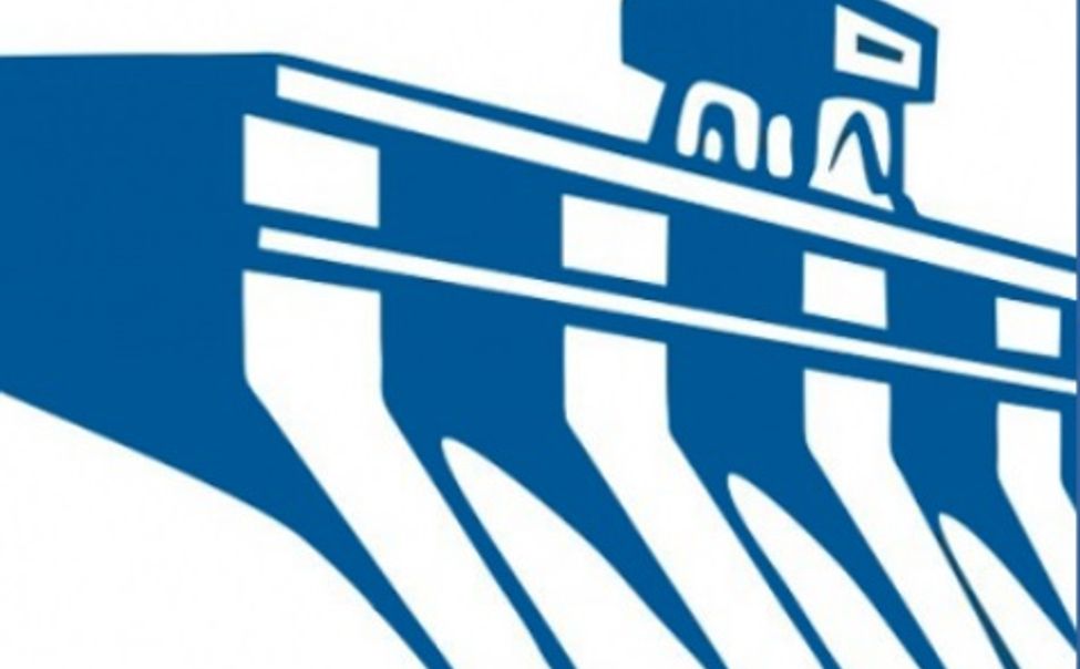  В Чебоксарах на содержание гидротехнических сооружений выделили 31 млн рублей