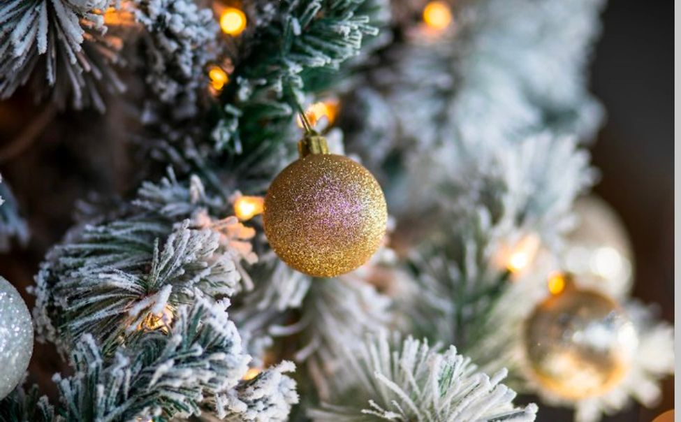 В Чебоксарах к Новому году готовятся провести более 1000 мероприятий В Чебоксарах к Новому году готовятся провести более 1000 мероприятий