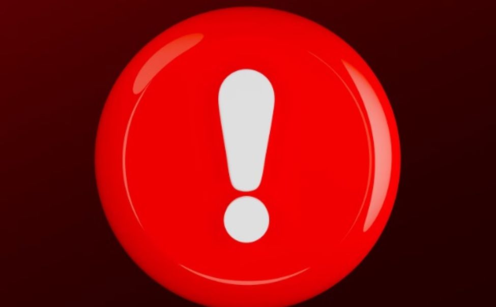 В Чувашии вводят режим чрезвычайной ситуации регионального уровня