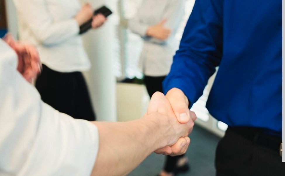 В Чувашии пострадавших от атак БПЛА поддержат деньгами