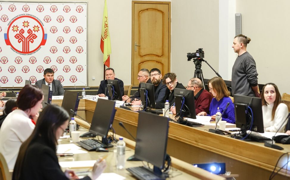 В Чувашии рассказали , как вырастут тарифы на ЖКУ со следующего года