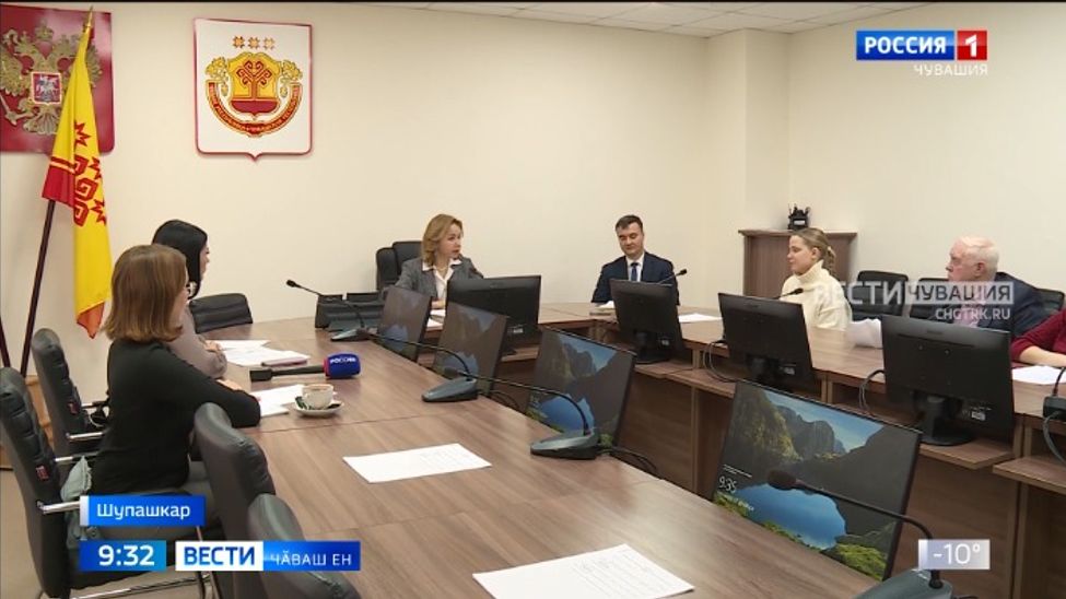 Пилотсӑр вӗҫев хатӗрӗсем ӳкнипе шар курнӑ ҫынсене пулӑшассипе малалла ӗҫлеҫҫӗ