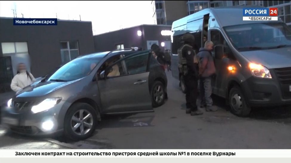 “Черные риэлторы» из Новочебоксарска пользовались самыми подлыми схемами