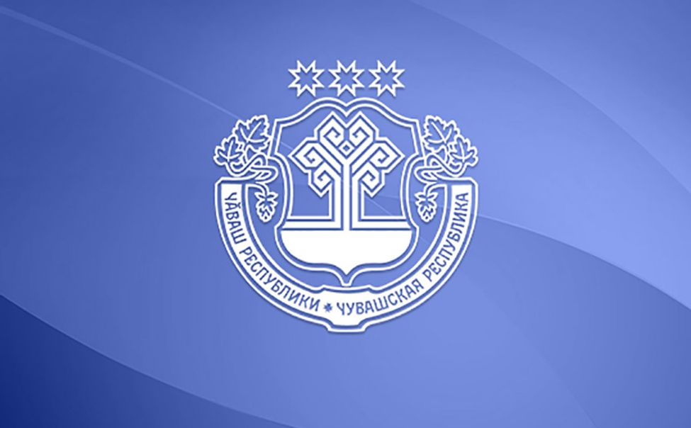 У ФСБ в Чувашии новый руководитель - Сергей Бобровников У ФСБ в Чувашии новый руководитель - Сергей Бобровников