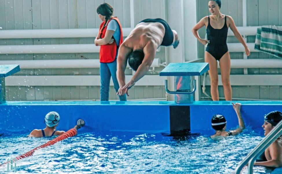 В Чувашии утвердили даты проведения дней здоровья в 2026 году