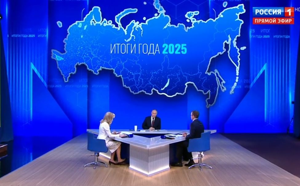 В России сохраняется рекордно низкая безработица – 2,2%