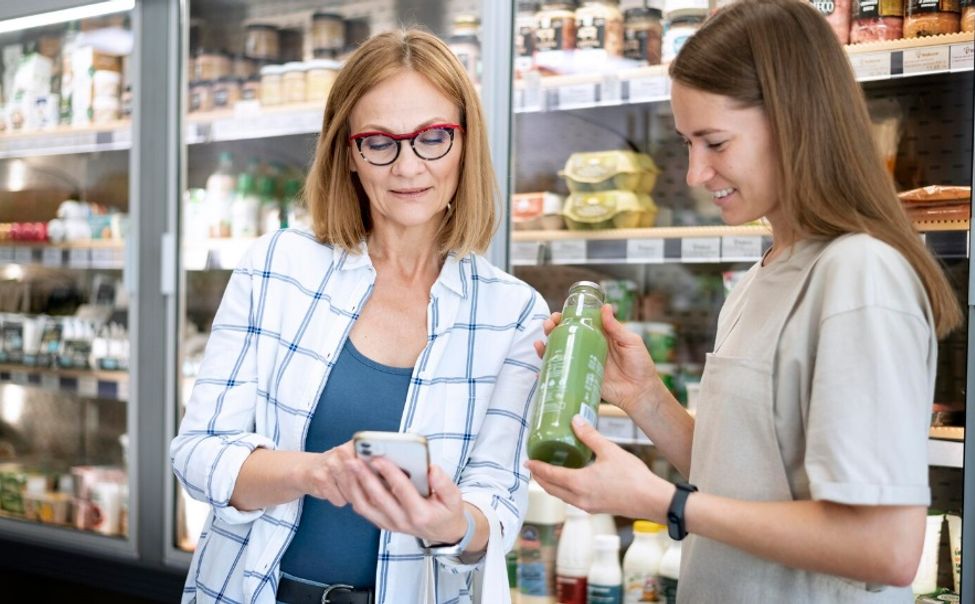 Чувашия вошла в ТОП-20 регионов по защите прав потребителей 