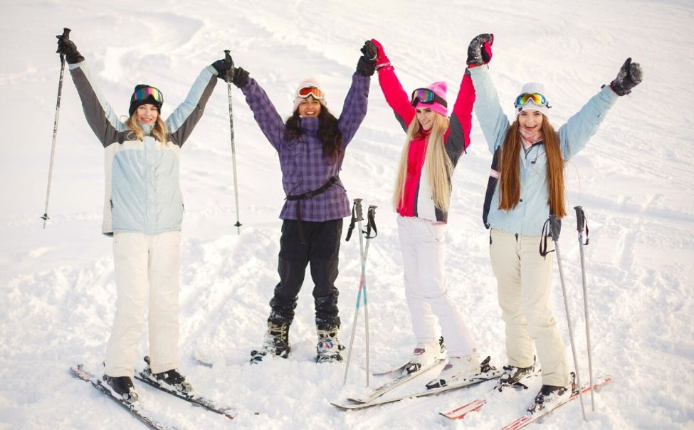 С 2026 года в Чувашии в перечень приоритетных войдут новые виды спорта С 2026 года в Чувашии в перечень приоритетных войдут новые виды спорта