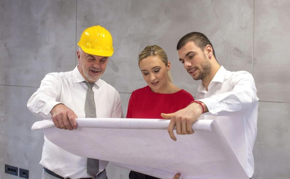 В Чувашии определили стратегию территориального развития на 20 лет