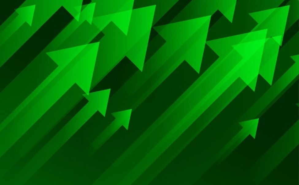 Чувашия вошла в ТОП-10 всероссийского экологического рейтинга