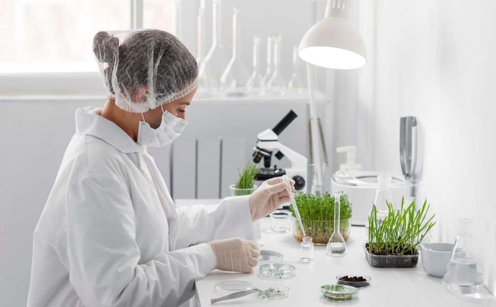 Цивильский агроколледж получит статус центра аграрного образования 