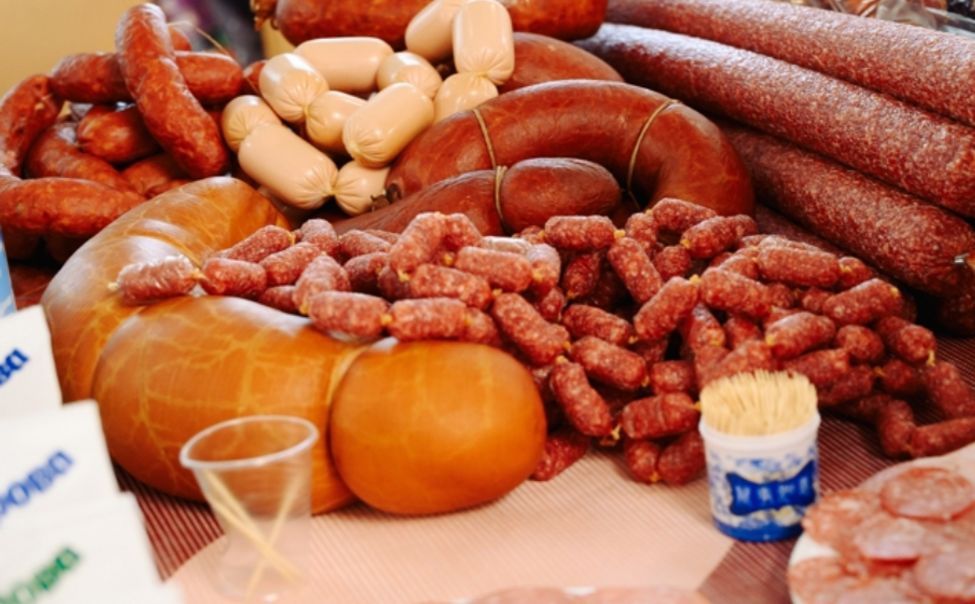 Чувашия наращивает объемы производства животноводческой продукции