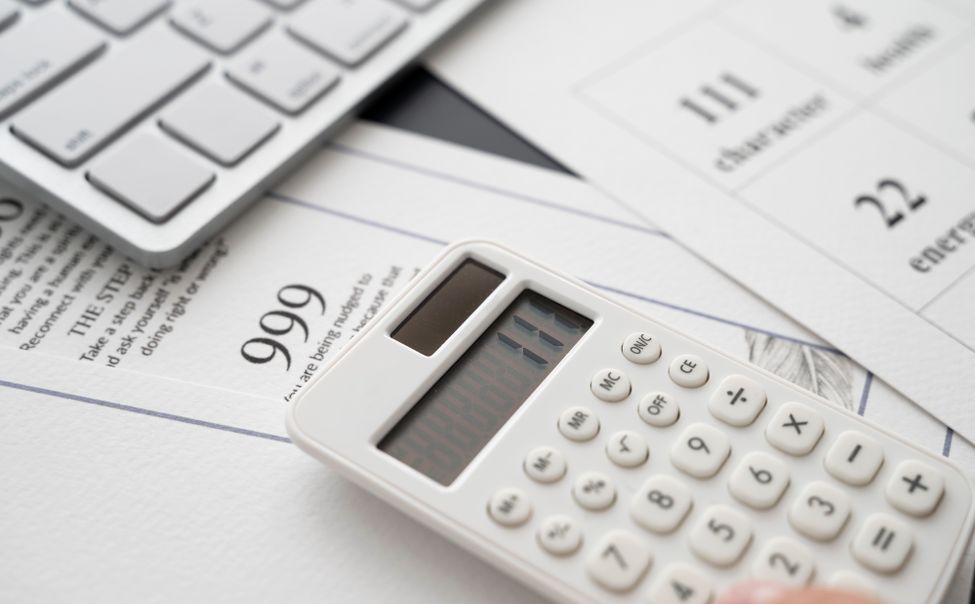 Правительство Чувашии выделило более 4 млн рублей на выплаты пострадавшим от беспилотников