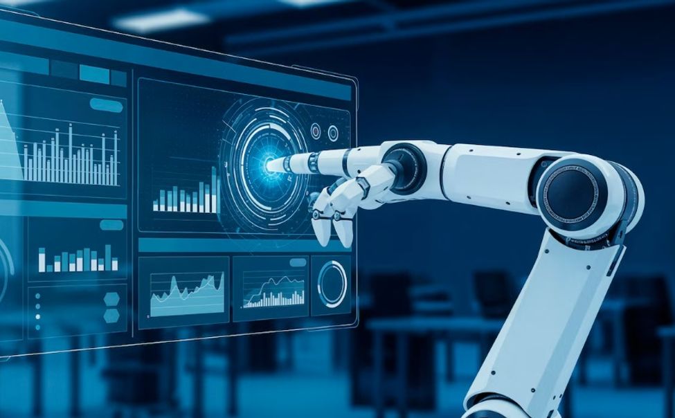 Чувашия вошла в число лидеров проектного управления России