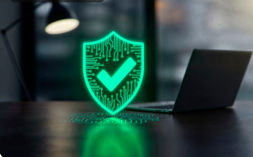 В Минцифры Чувашии объяснили перебои с Интернетом