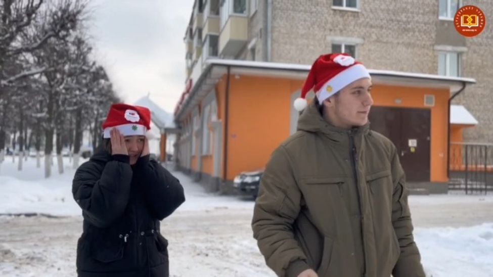 Жителей Чувашии предупреждают об опасности использования петард