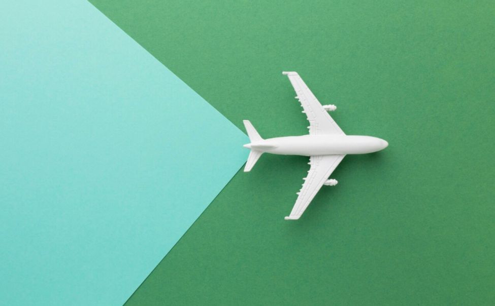 Из Чебоксар в Новосибирск совершён первый рейс