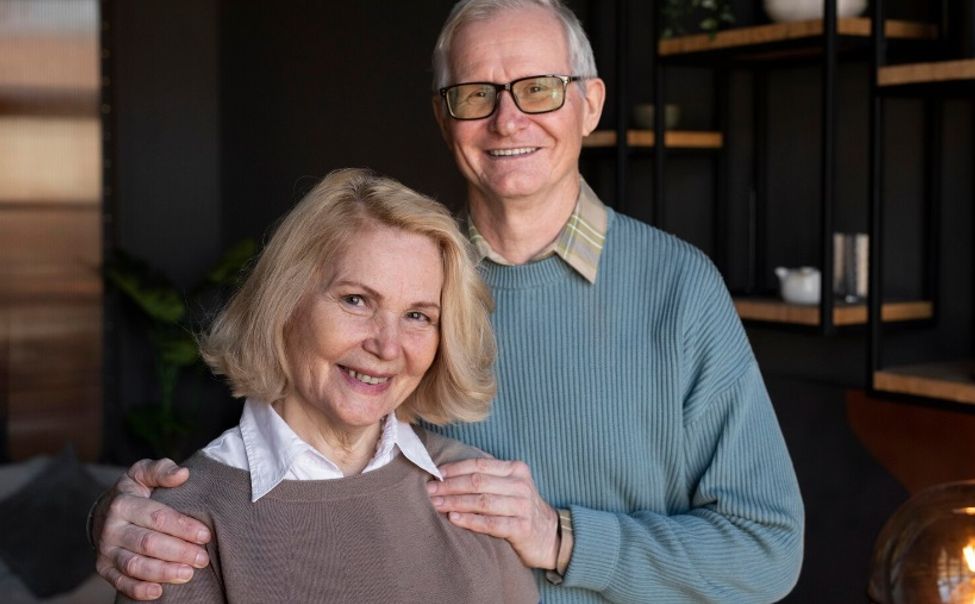 Более 300 тысячам пенсионеров Чувашии повысили пенсии