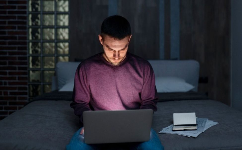 На 50-летнего шумерлинца завели дело за реабилитацию нацизма