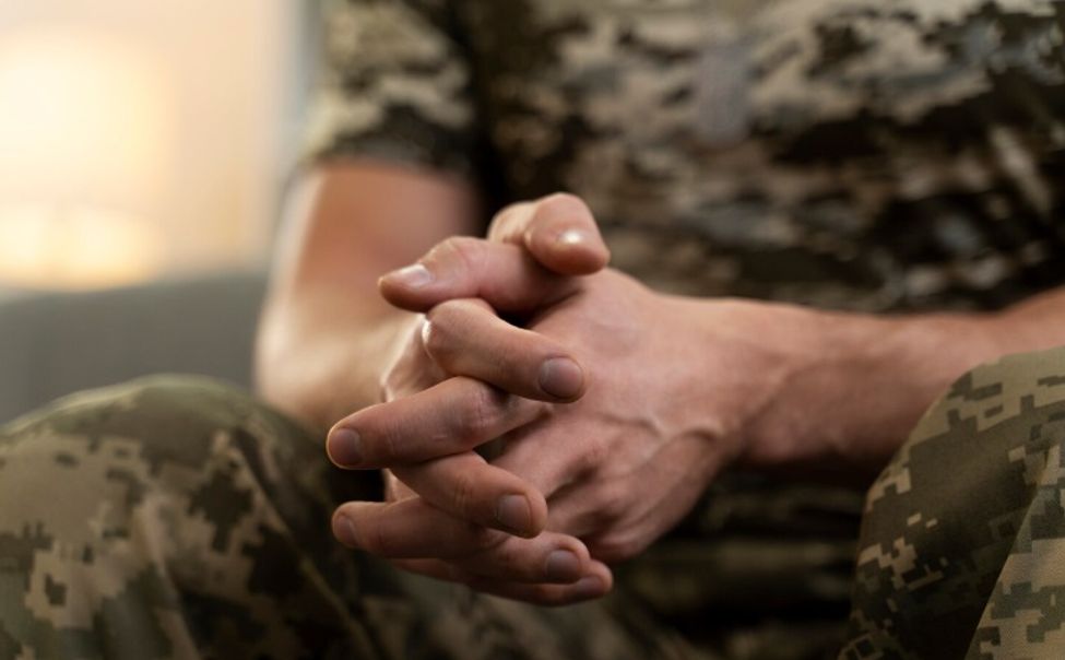 В Чувашии единовременную выплату контрактникам увеличили до 2,1 млн рублей