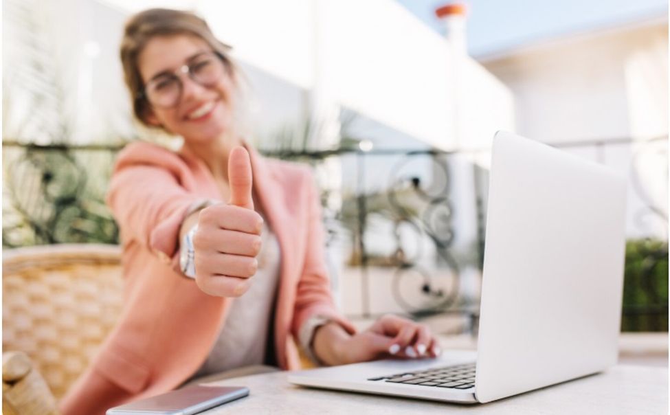 В Чувашии восстановили доступ к мобильному интернету