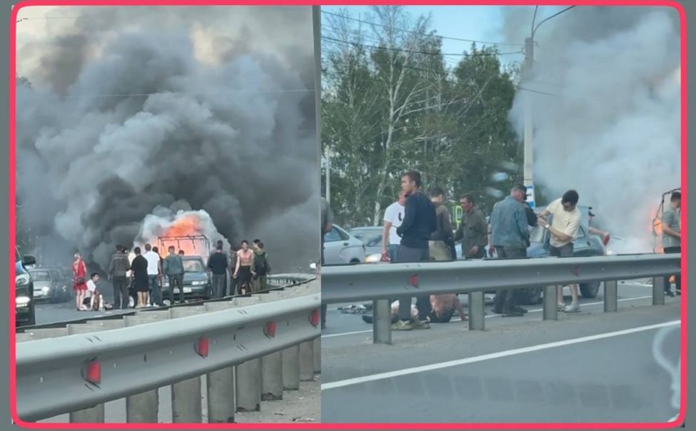 Чебоксарскому предпринимателю, обвиненному в гибели подростков, грозит 6 лет колонии